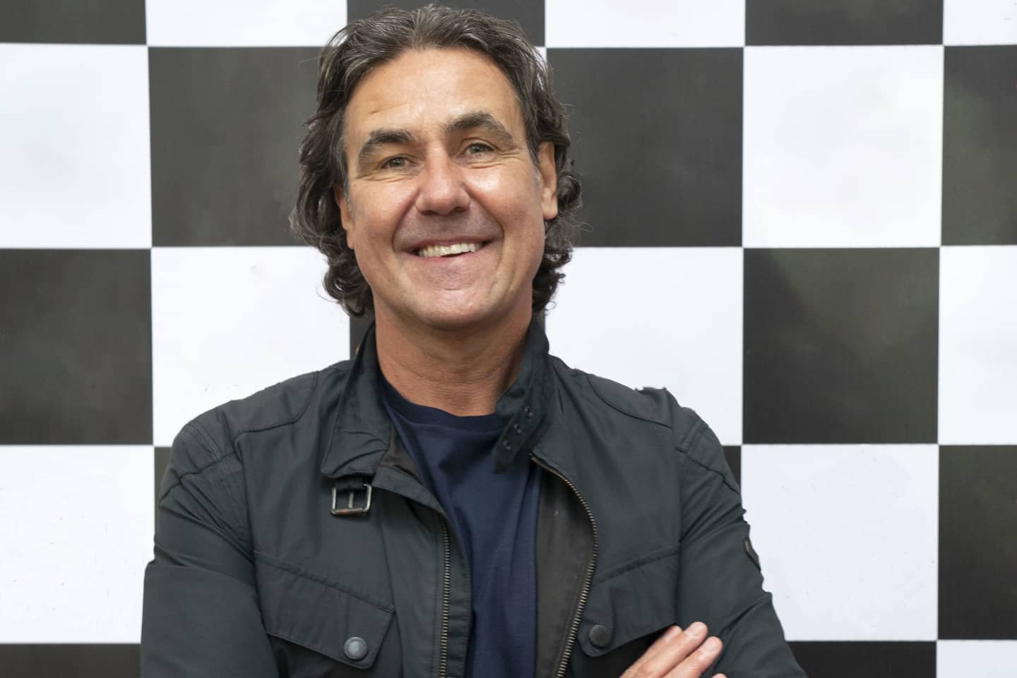Micky Flanagan Tickets Micky Flanagan Tour Dates viagogo