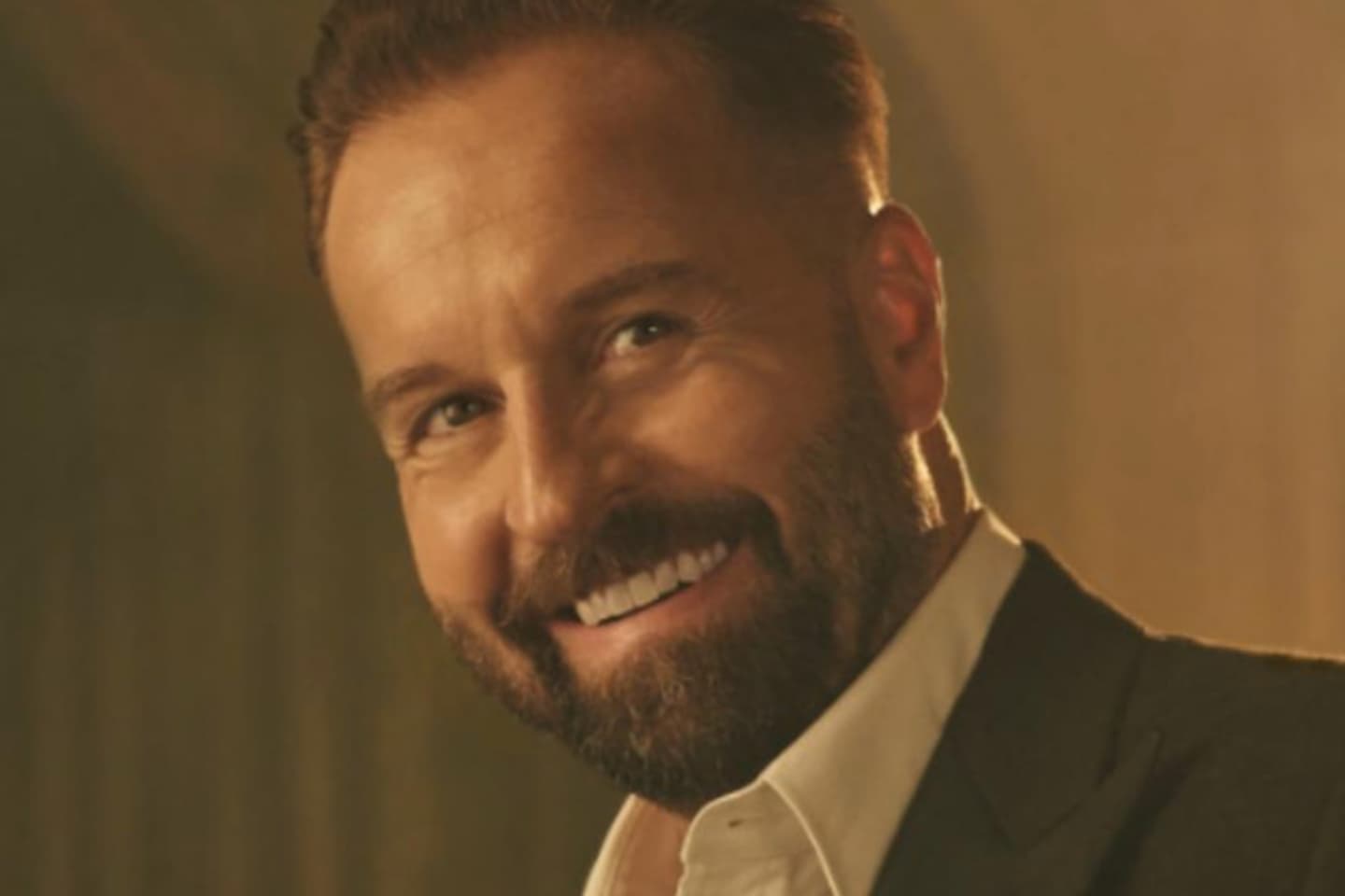 Alfie Boe Tickets Alfie Boe Tour 2025 and Concert Tickets viagogo