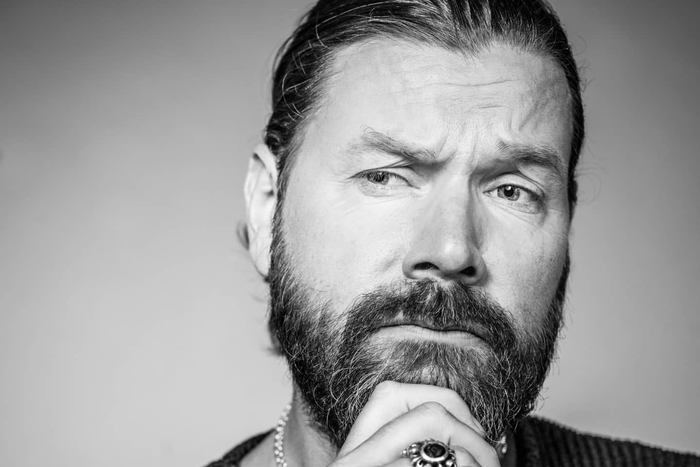 Rea Garvey Tickets 2024 Günstige Karten für Rea Garvey Tour Rea