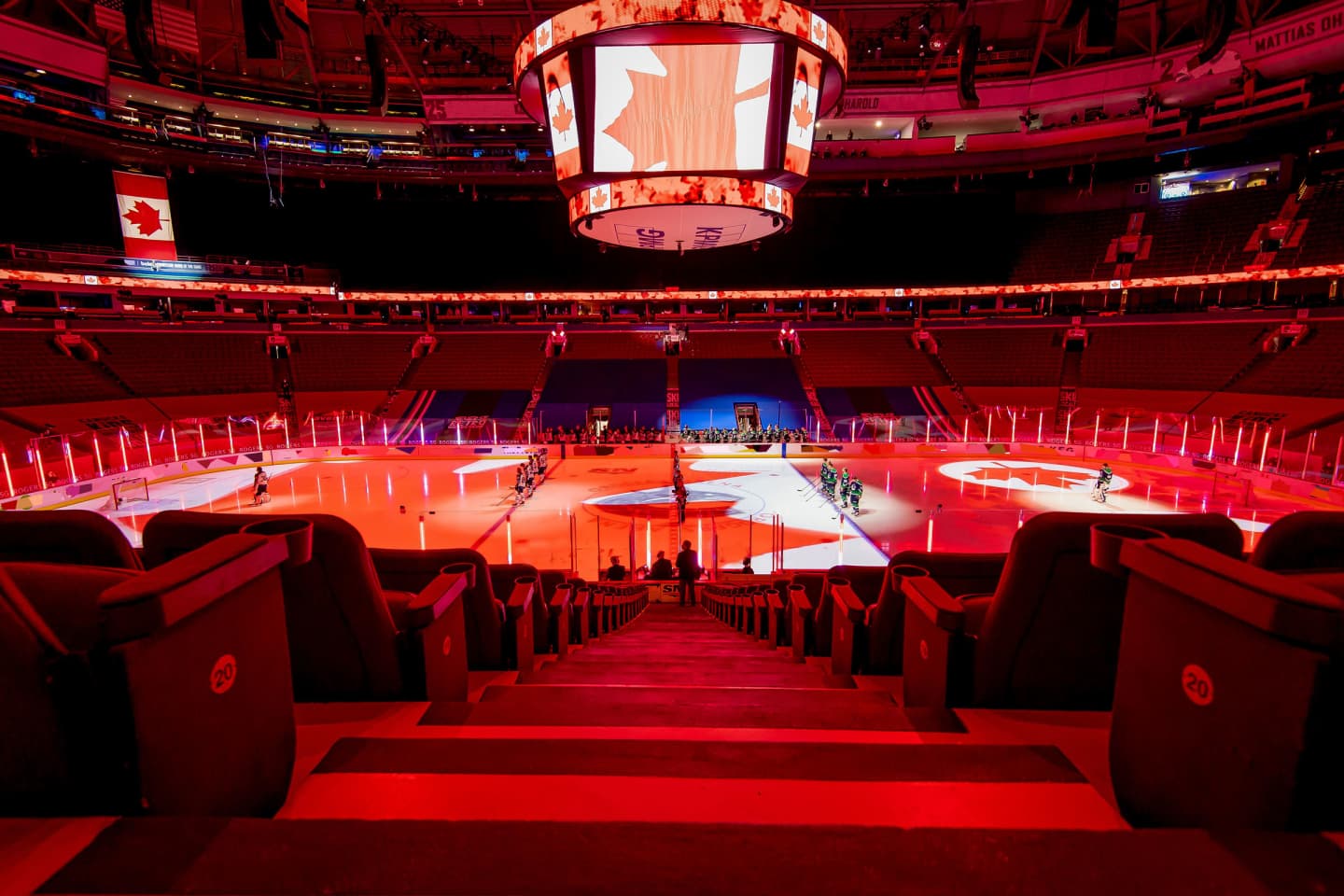 Winnipeg Jets Tickets Buy or Sell Winnipeg Jets Tickets viagogo