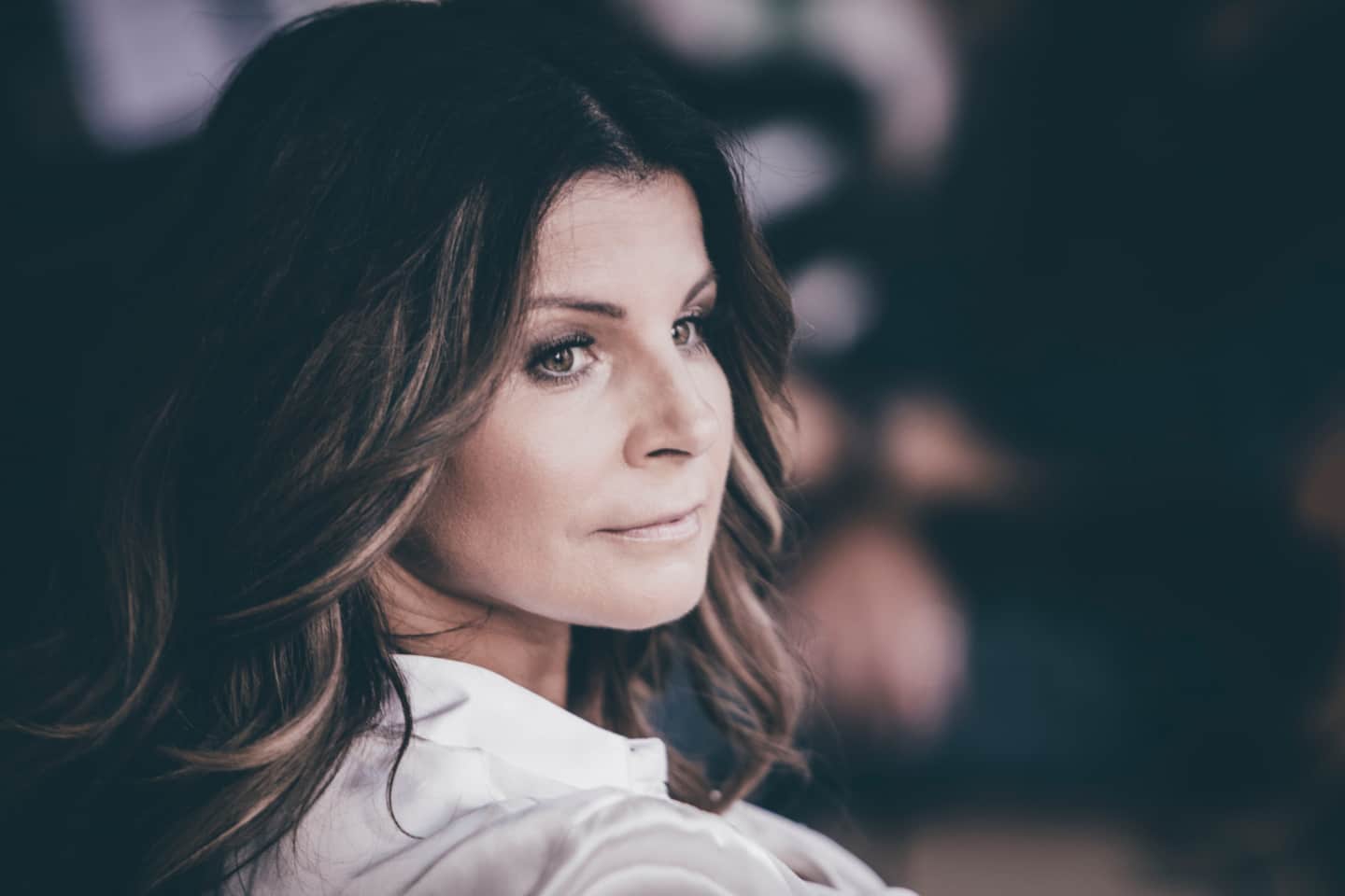 Biljetter till Carola Carola 2023 Biljetter Sverige viagogo