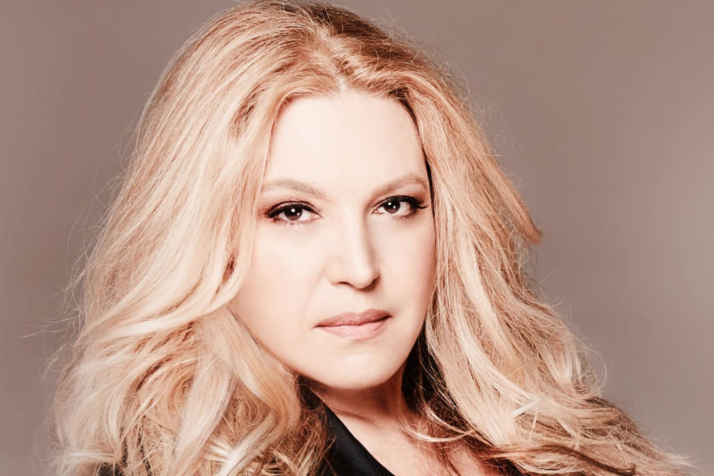 Eliane Elias Tickets | Eliane Elias Tour and Concert Tickets - viagogo