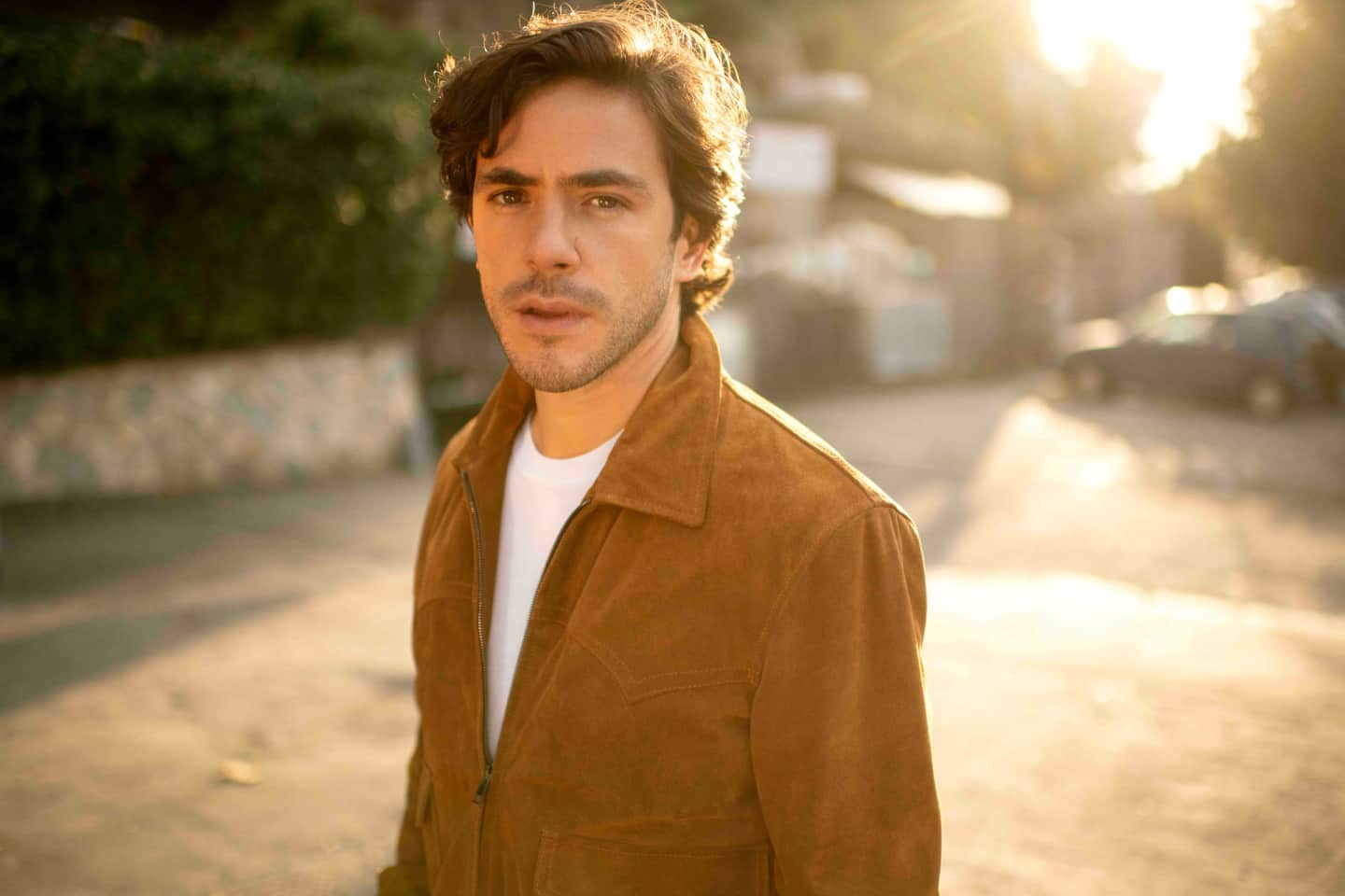 jack savoretti tour dates 2023