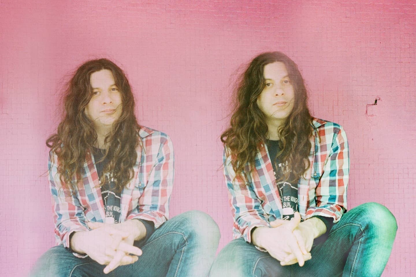 Kurt Vile Tickets Kurt Vile Tour 2024 and Concert Tickets viagogo