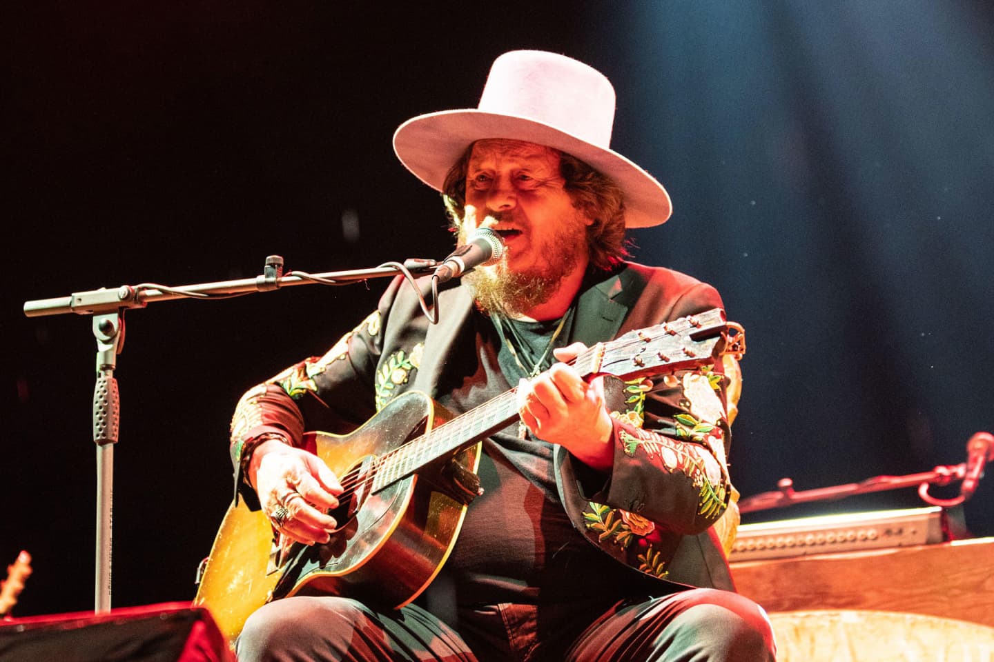 Zucchero IT Tickets Zucchero IT UK Tour 2024 Dates viagogo