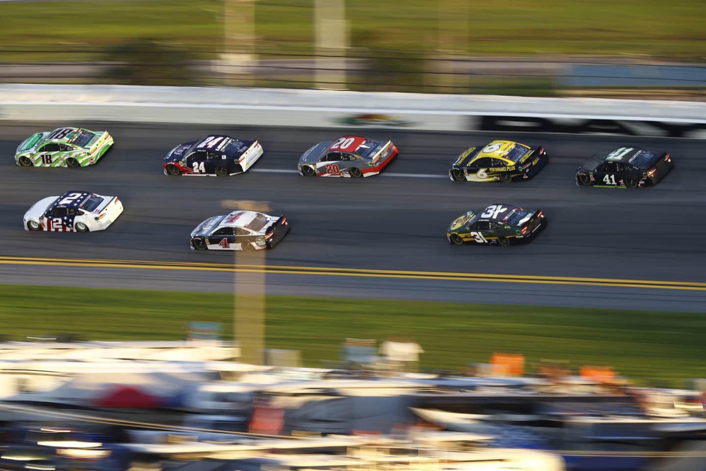 Coke Zero Sugar 400 Tickets Koop Coke Zero Sugar 400 kaarten viagogo