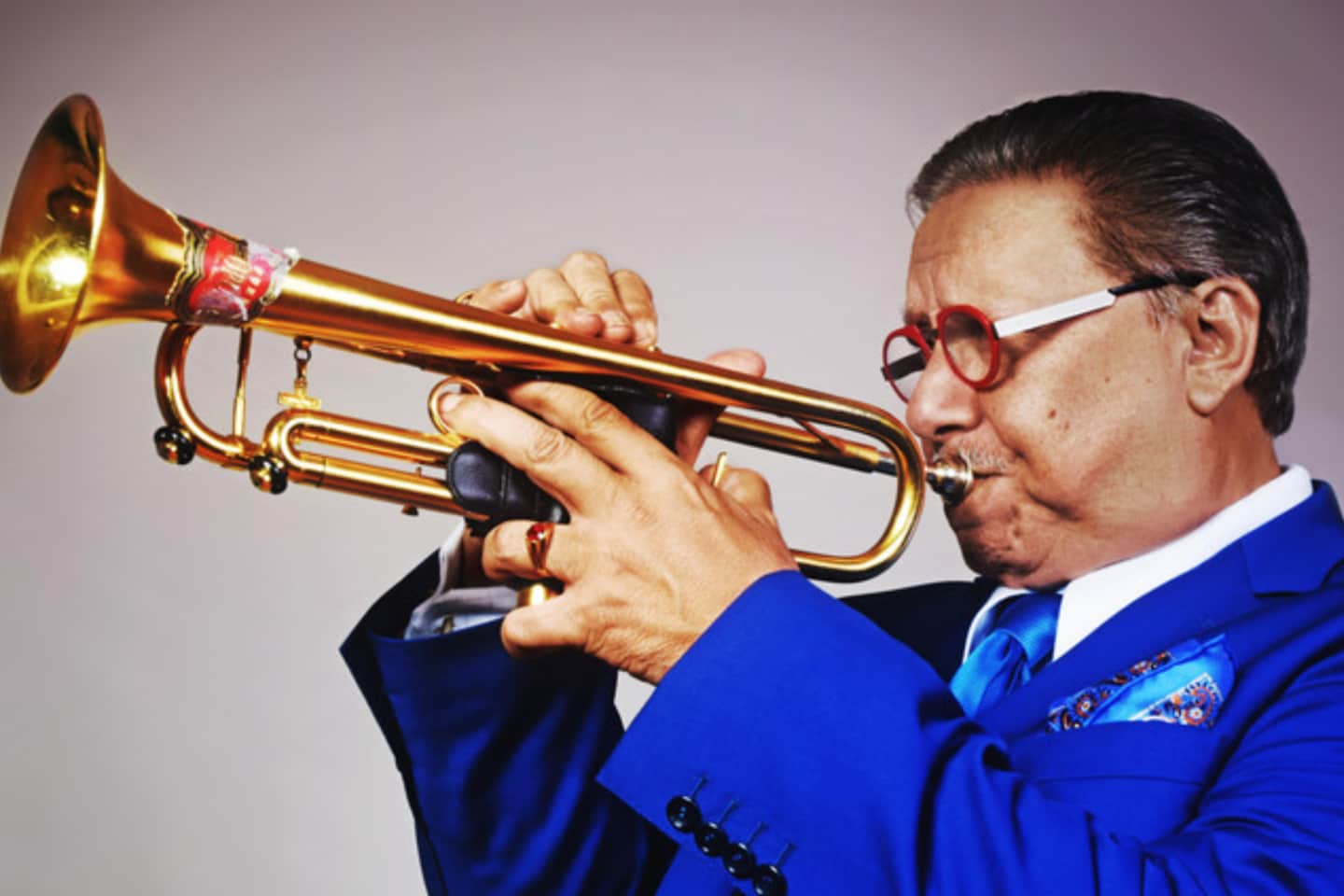 Arturo Sandoval Tickets | Arturo Sandoval Tour Dates 2024 and Concert