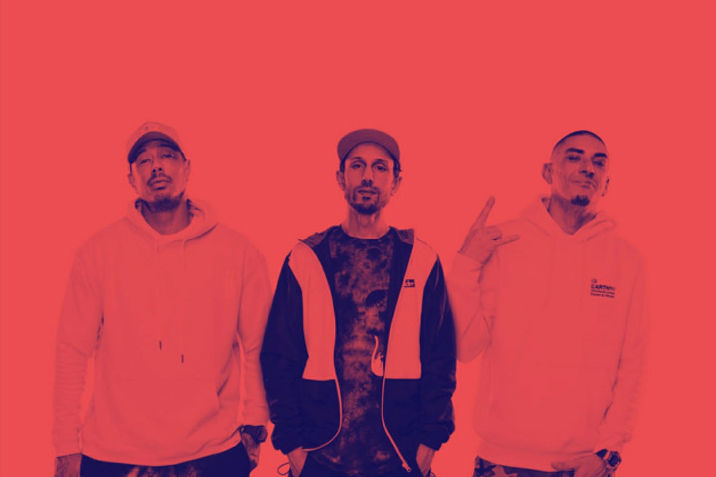 bliss n eso tour tickets