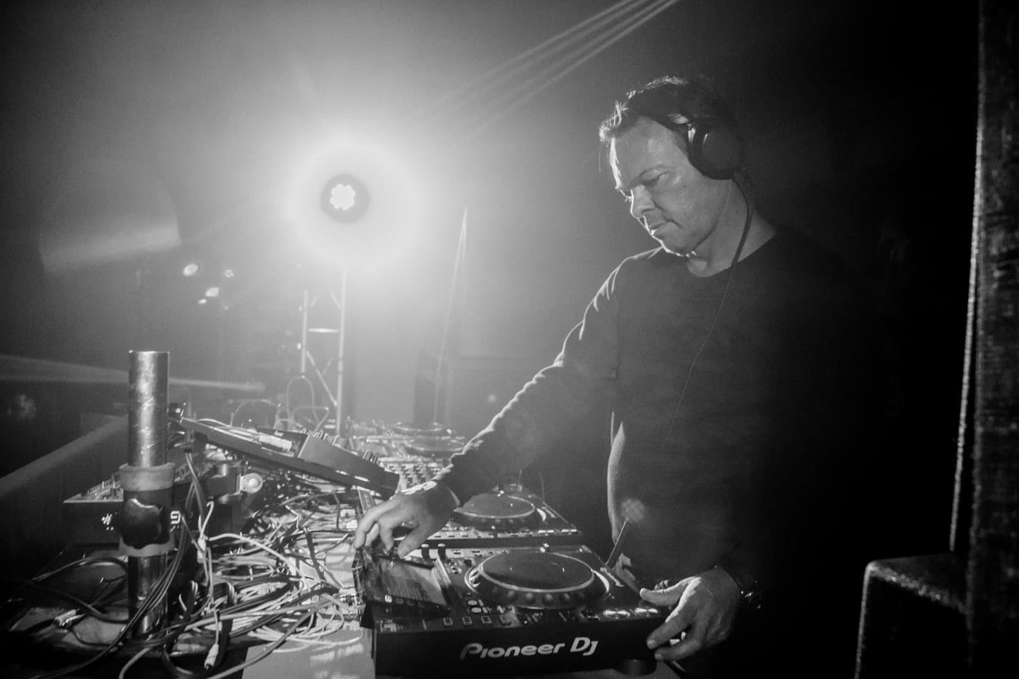 Pete Tong Tickets Pete Tong Tour 2024 and Concert Tickets viagogo