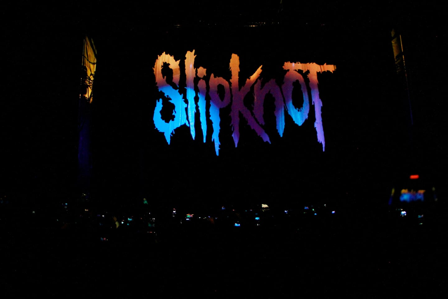 Knotfest Japan Tickets Knotfest Japan Lineup and Tickets viagogo