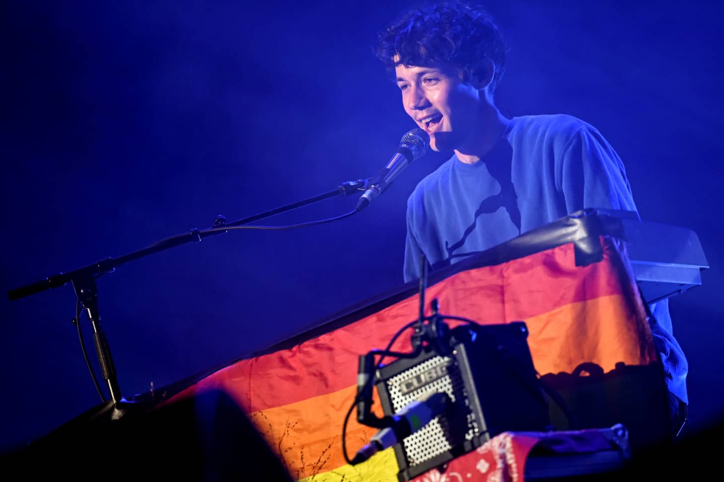 Annenmaykantereit Tickets Konzertkarten für Annenmaykantereit Tour