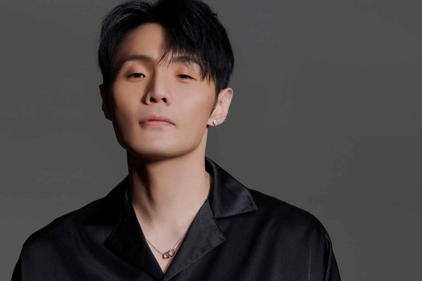 Li Ronghao | コンサートとツアーチケット - viagogo