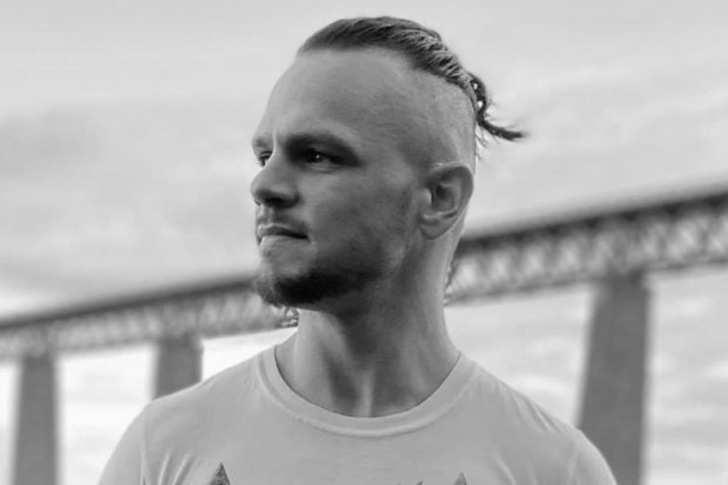 Valhalla 2024 Tickets Karten für Valhalla 2024 viagogo