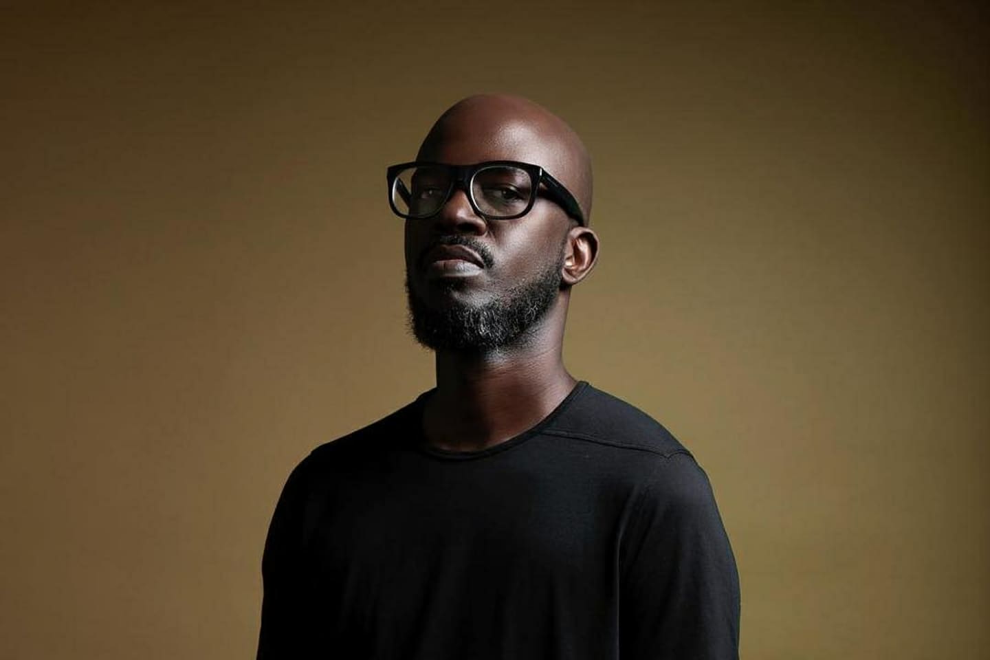 black coffee tour