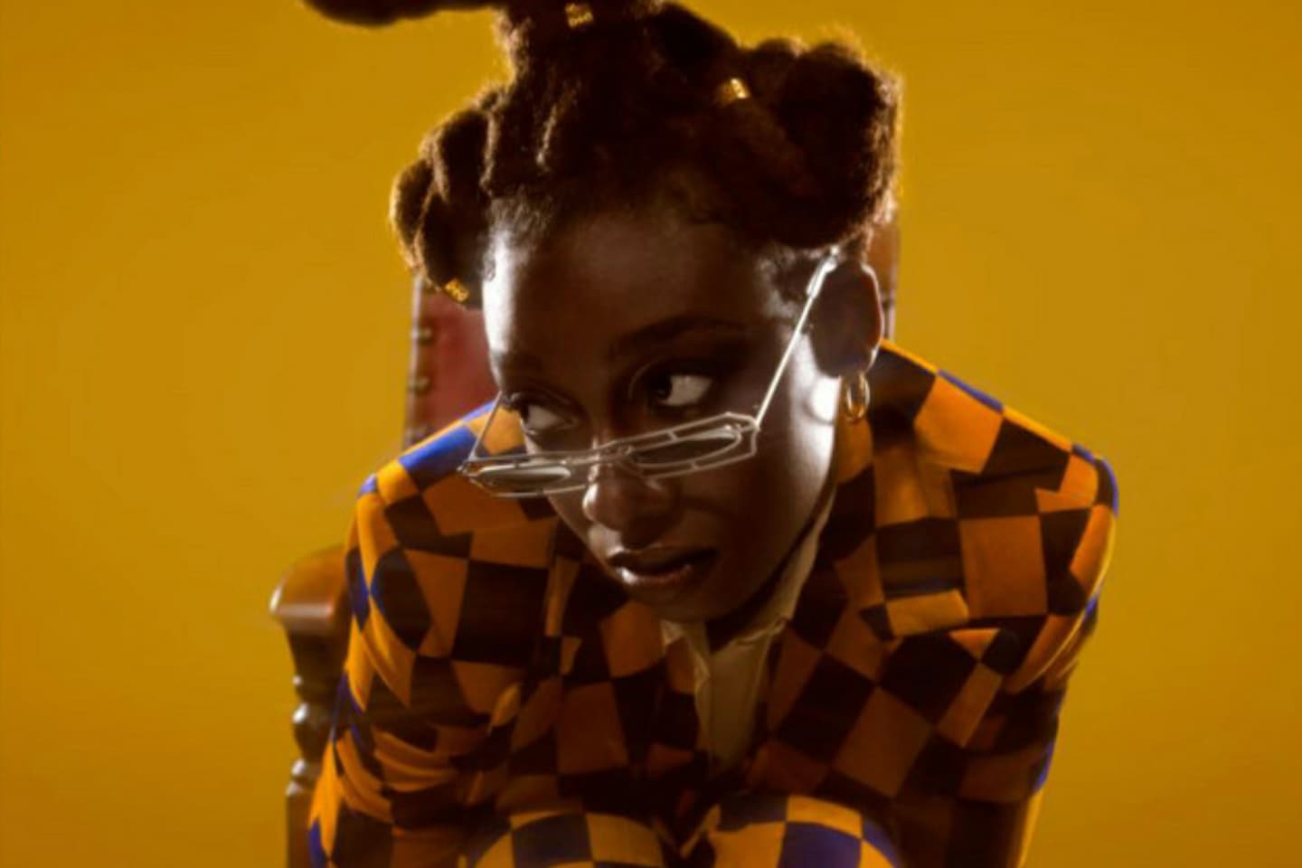Little Simz Tickets Little Simz Tour and Concert Tickets viagogo
