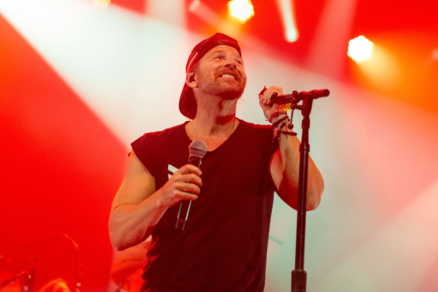 Kip Moore Tour 2024 South Africa Tickets Price Genni Latisha