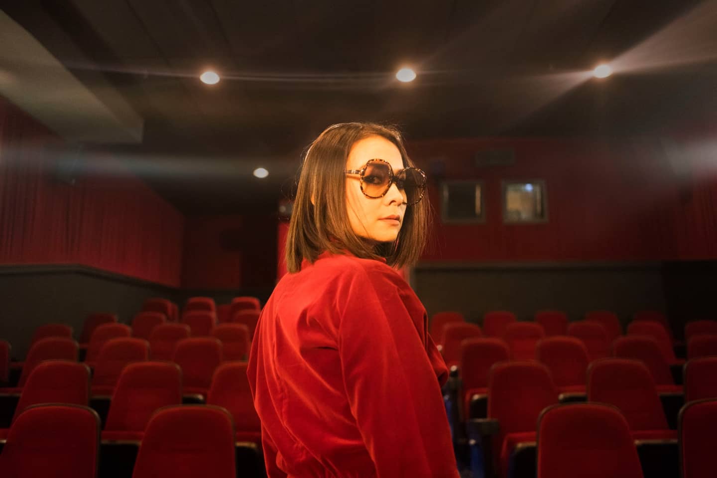 Mitski Tickets Mitski Tour Dates 2024 and Concert Tickets viagogo