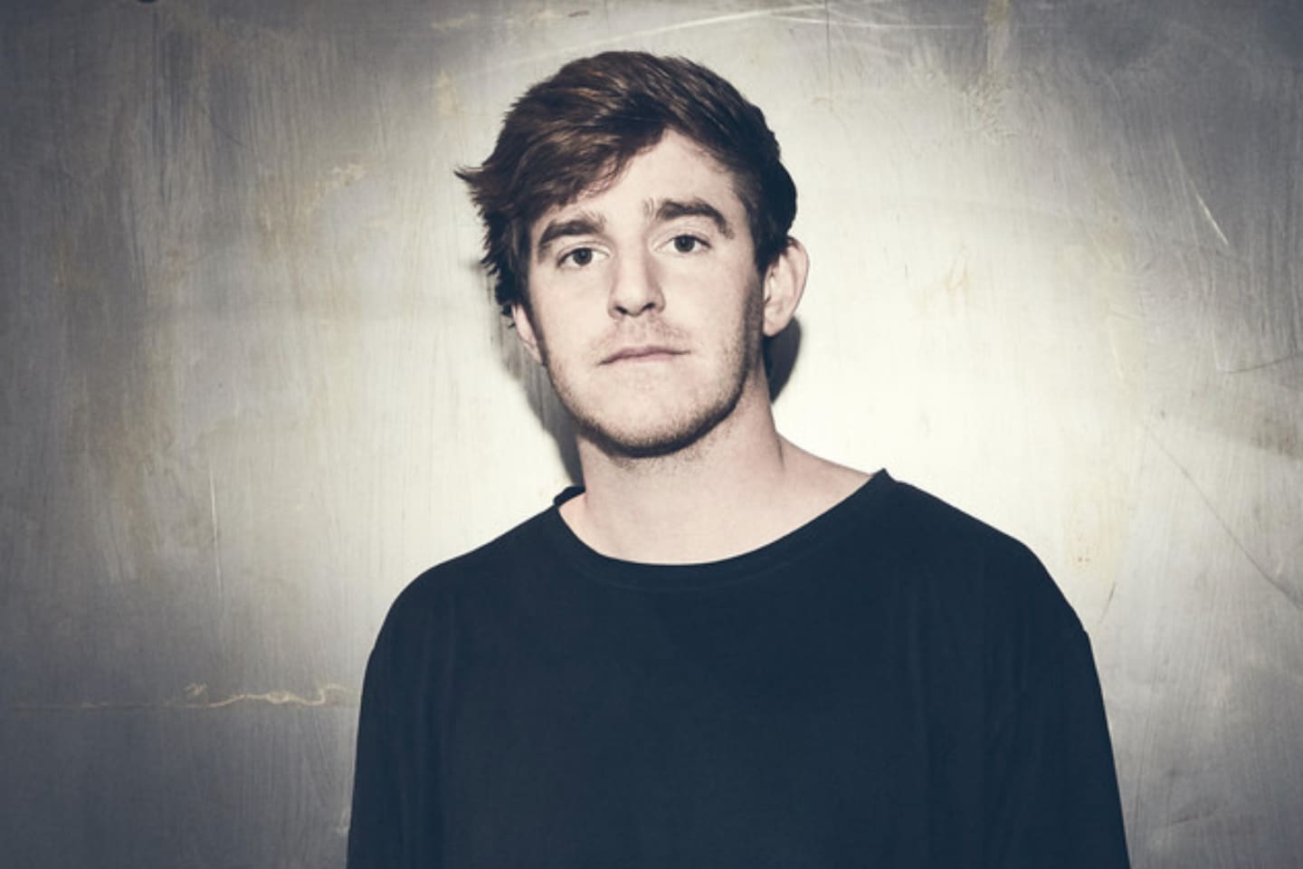 Nghtmre Tickets 2024 Günstige Karten für Nghtmre Tour Nghtmre