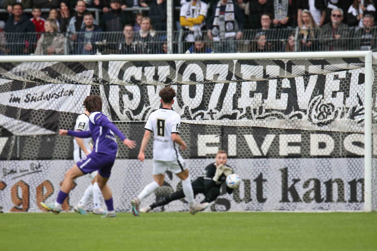 SV Elversberg Karten - Karten für SV Elversberg kaufen