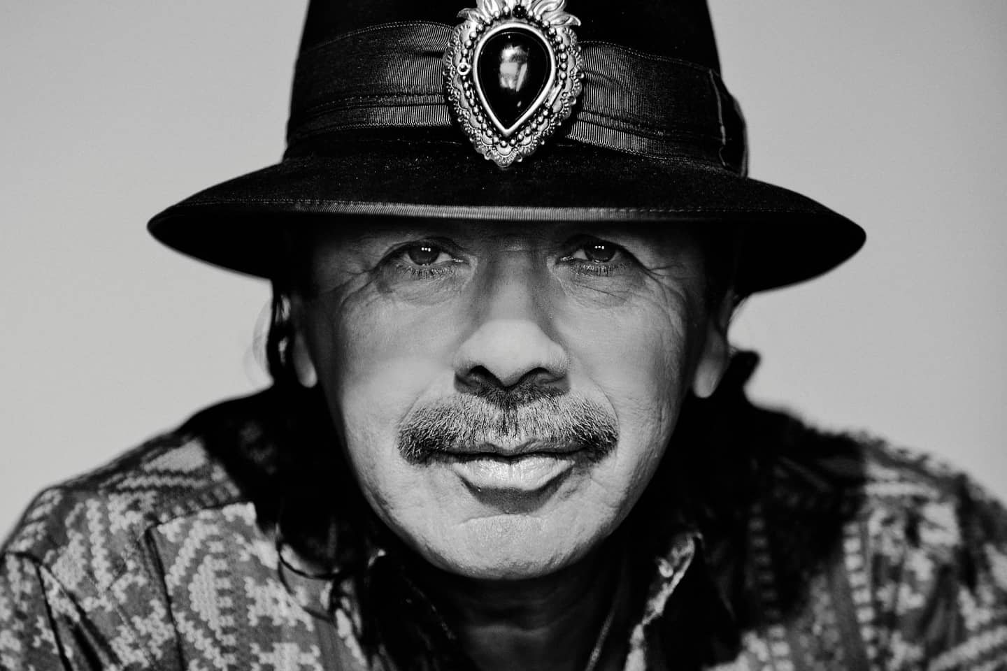 Carlos Santana Tickets Carlos Santana Tour 2024 and Concert Tickets