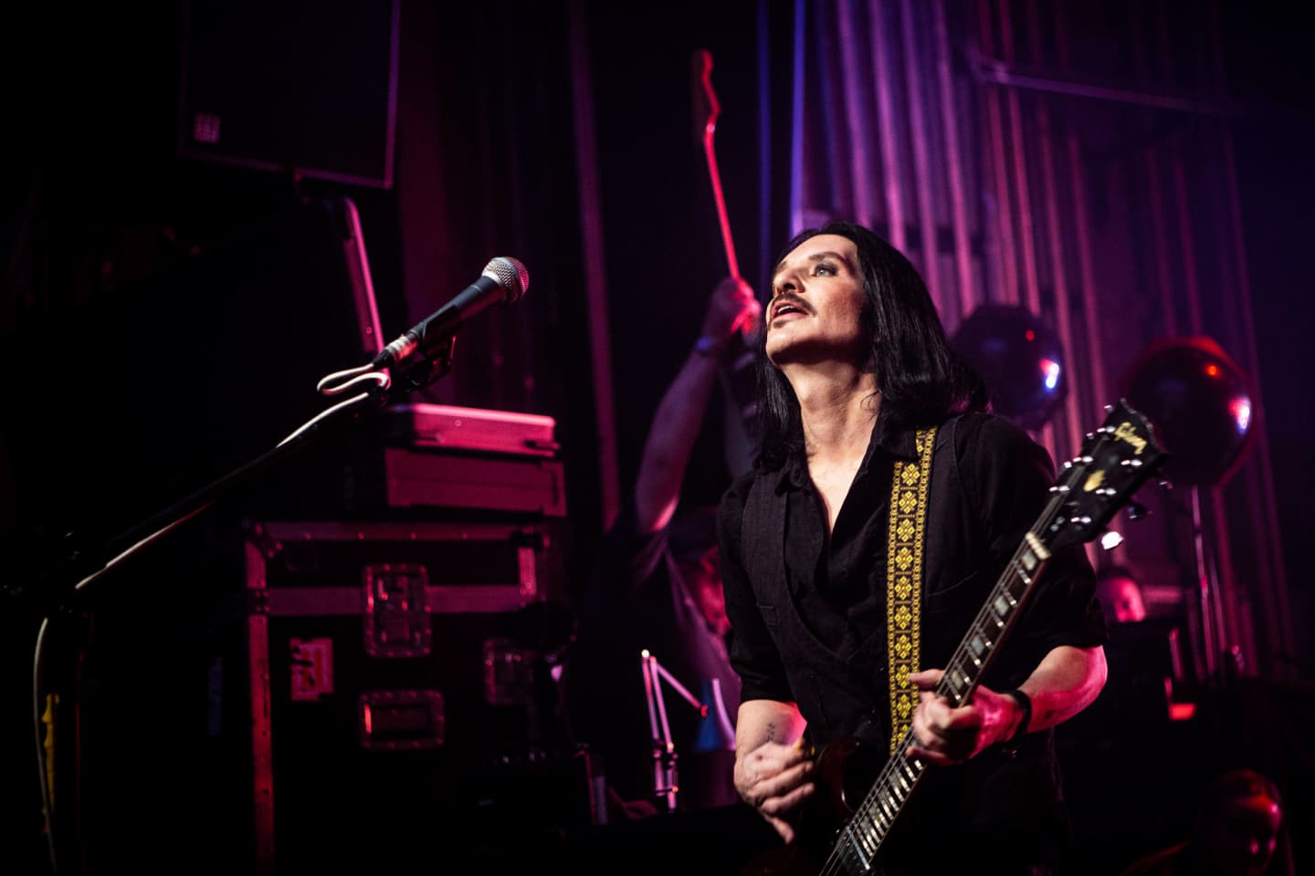 Placebo Tickets Placebo Tour 2023 and Concert Tickets viagogo
