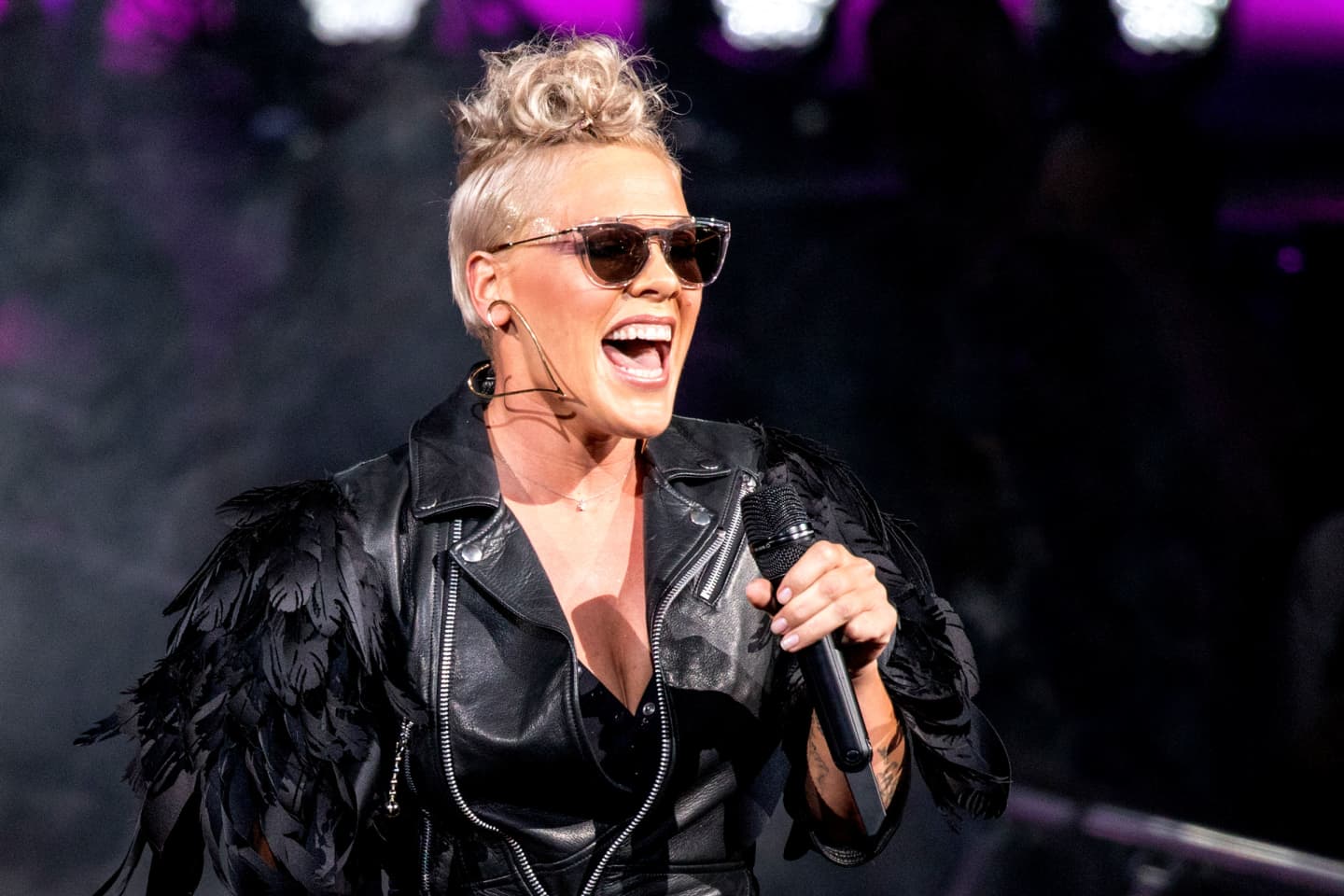 P NK Tickets P NK Tour And Concert Tickets Viagogo   6317878