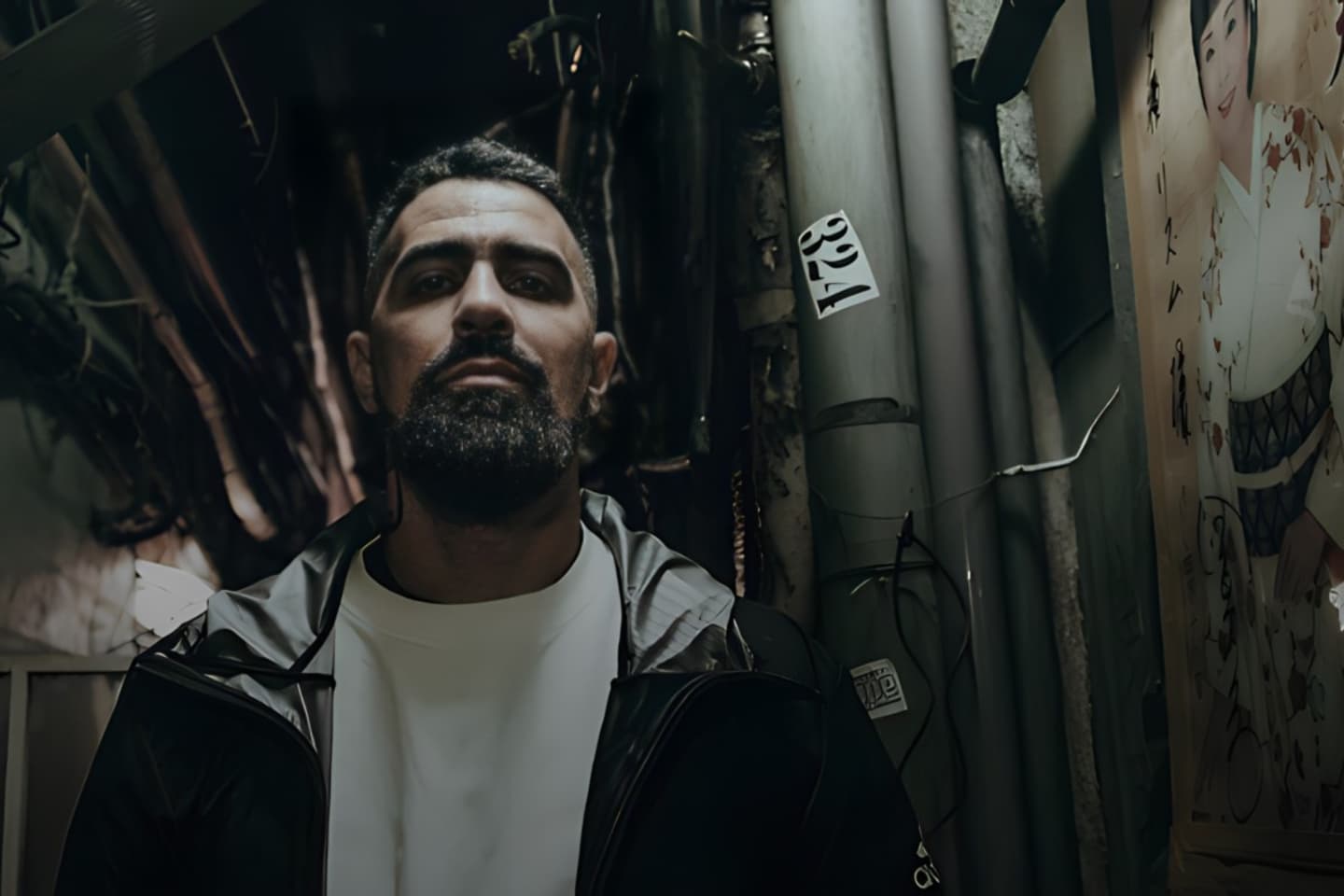 Bushido Tickets Konzertkarten für Bushido Tour 2024 viagogo