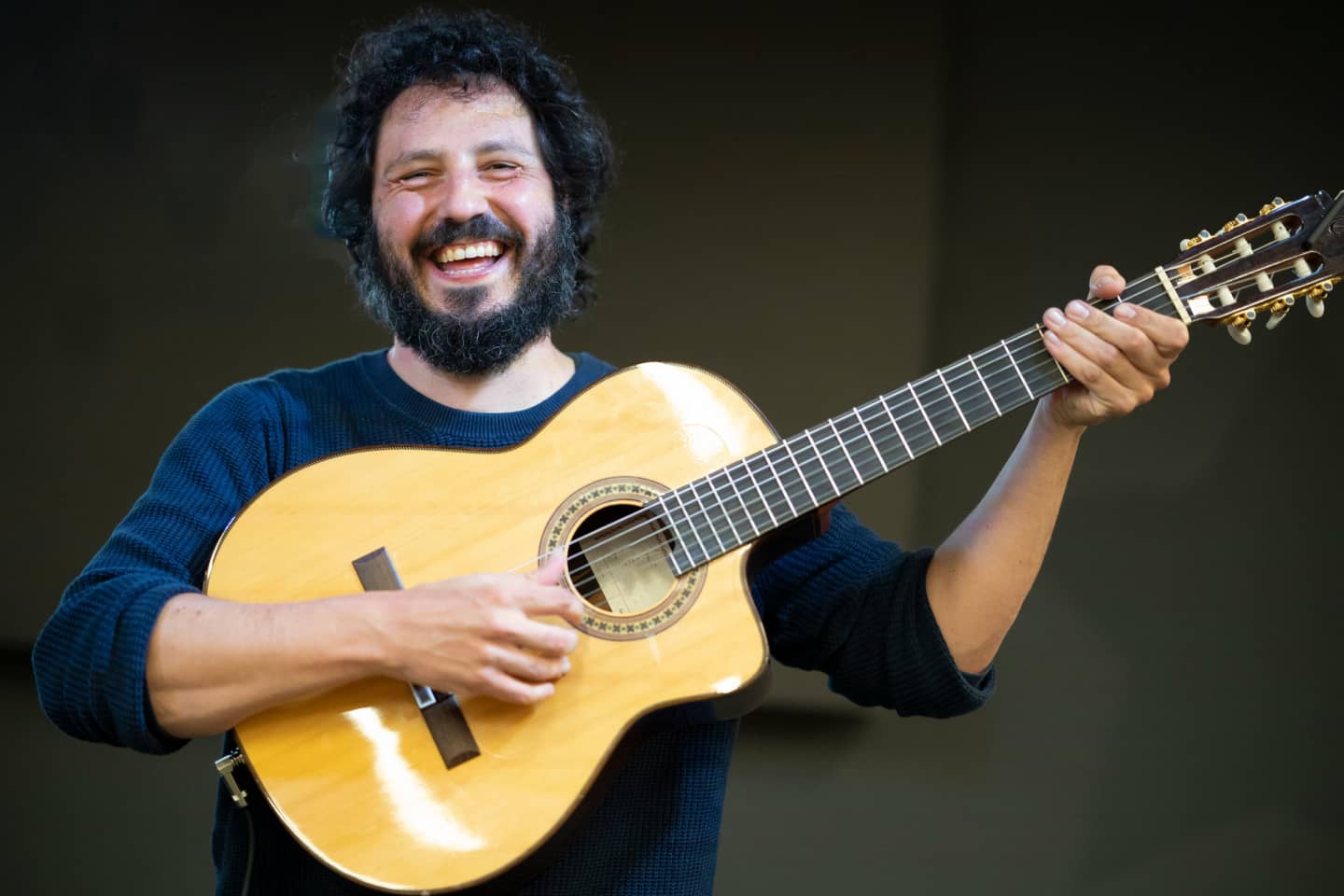 Entradas El Kanka El Kanka Entradas para Conciertos y Fechas de