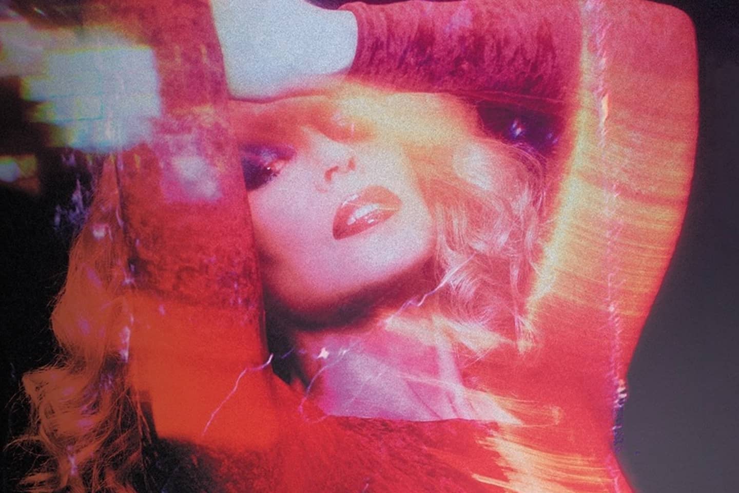 Minogue kylie disco. Kylie Minogue 2022. Kylie Minogue - Disco (Guest list Edition) 3 LP'S.