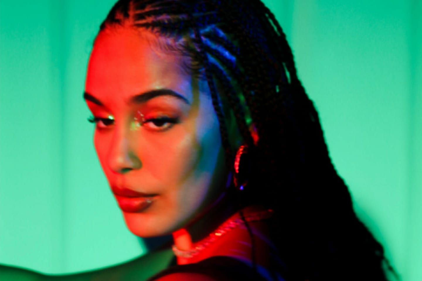 Jorja Smith Tickets Jorja Smith Tour and Concert Tickets viagogo