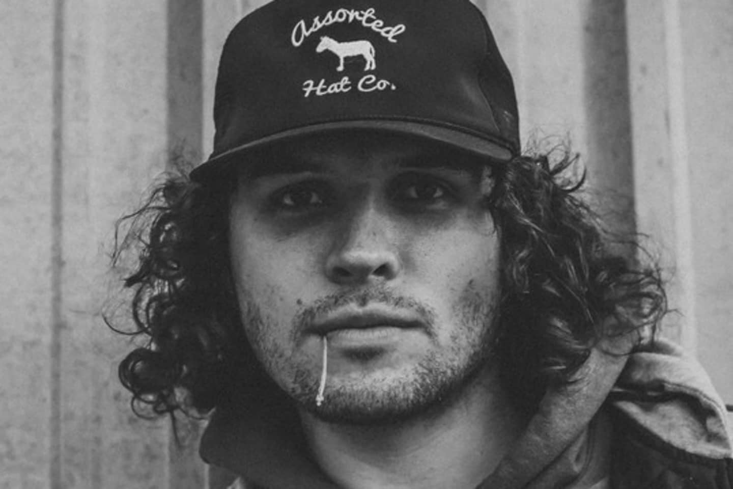 Josh Meloy Tickets Josh Meloy Tour Dates and Concert Tickets viagogo