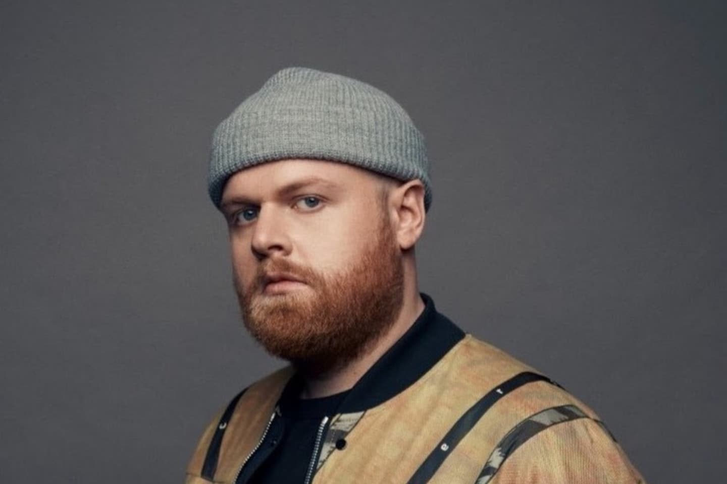 Tom Walker Tickets Tom Walker Tour 2024 and Concert Tickets viagogo