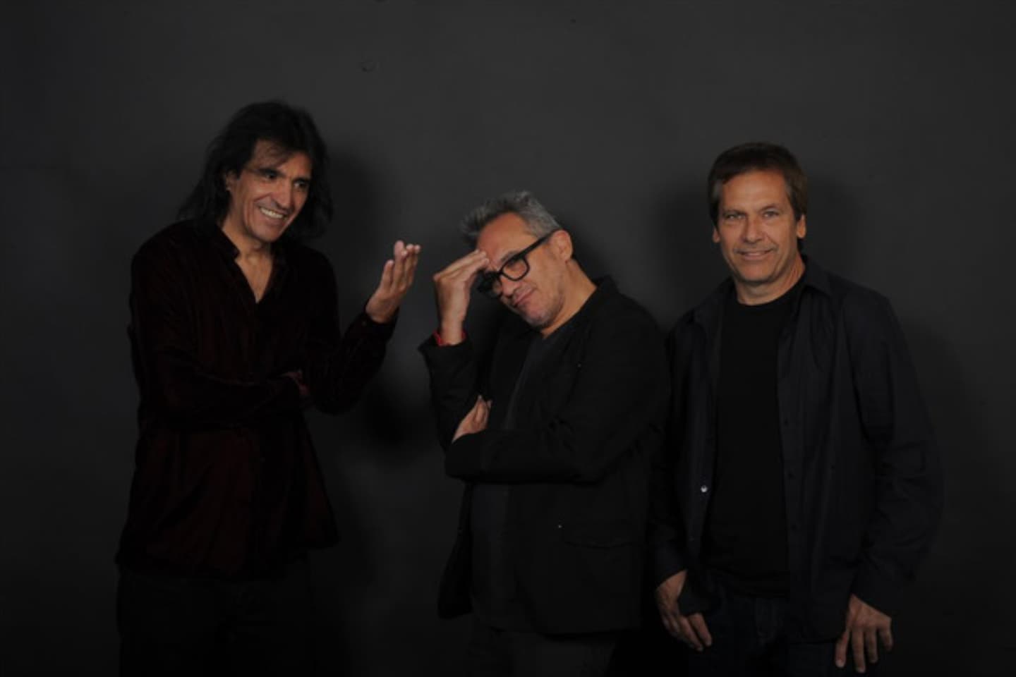Boletos Enanitos Verdes Boletos Concierto Enanitos Verdes 2024 Mexico