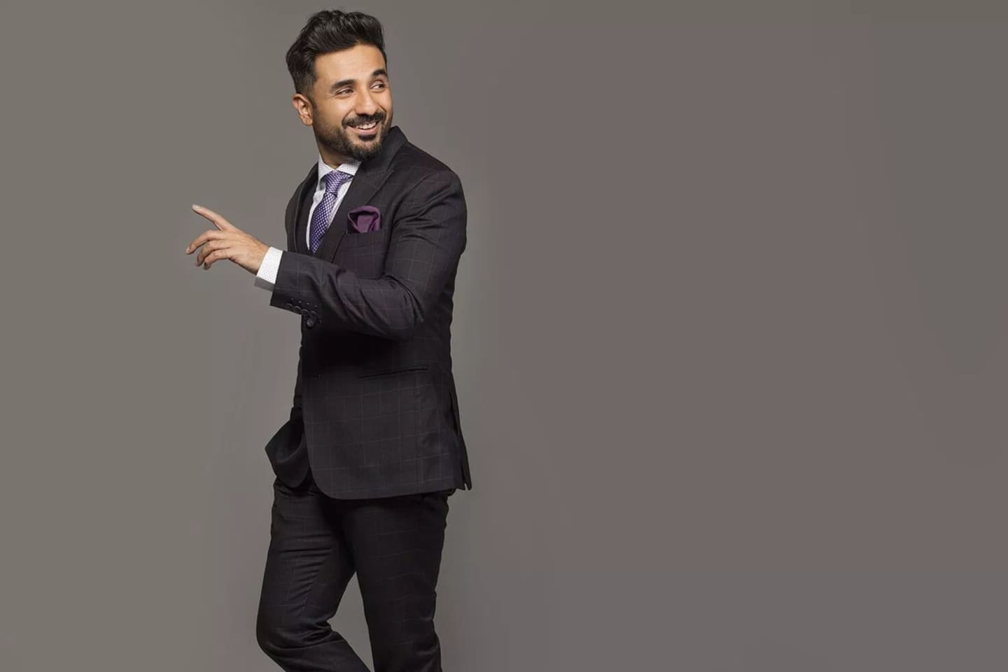Buy Tickets for Vir Das Tour Dates 2024 viagogo
