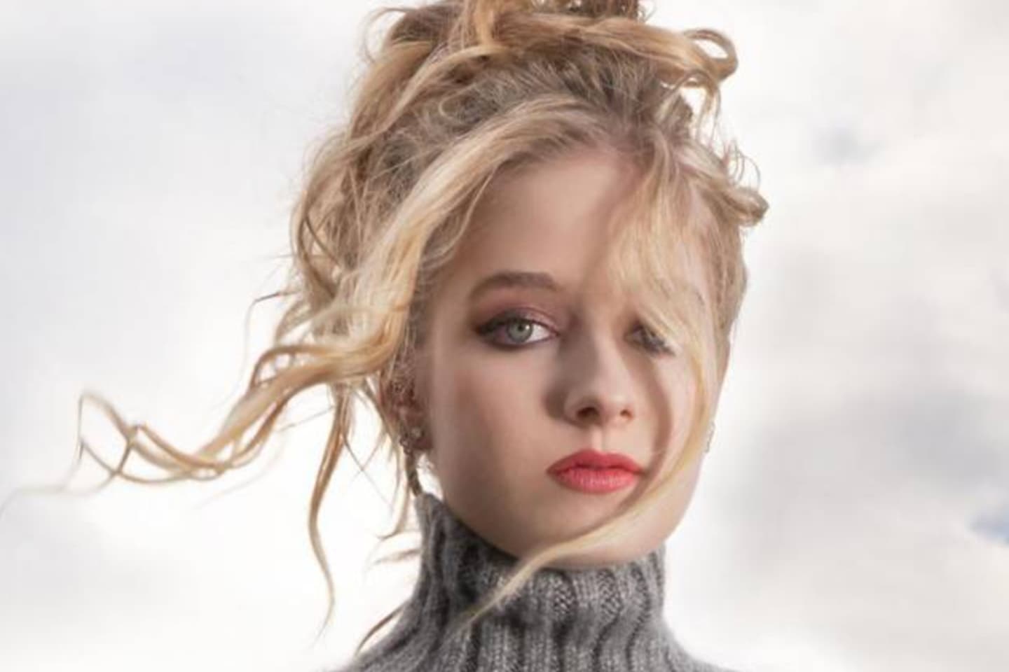 Jackie Evancho Tickets Jackie Evancho Tour and Concert Tickets viagogo