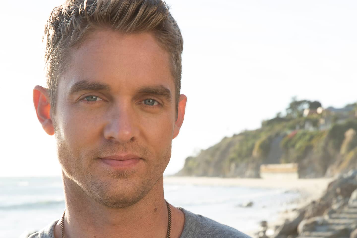 Brett Young Tickets Brett Young Tour 2024 and Concert Tickets viagogo