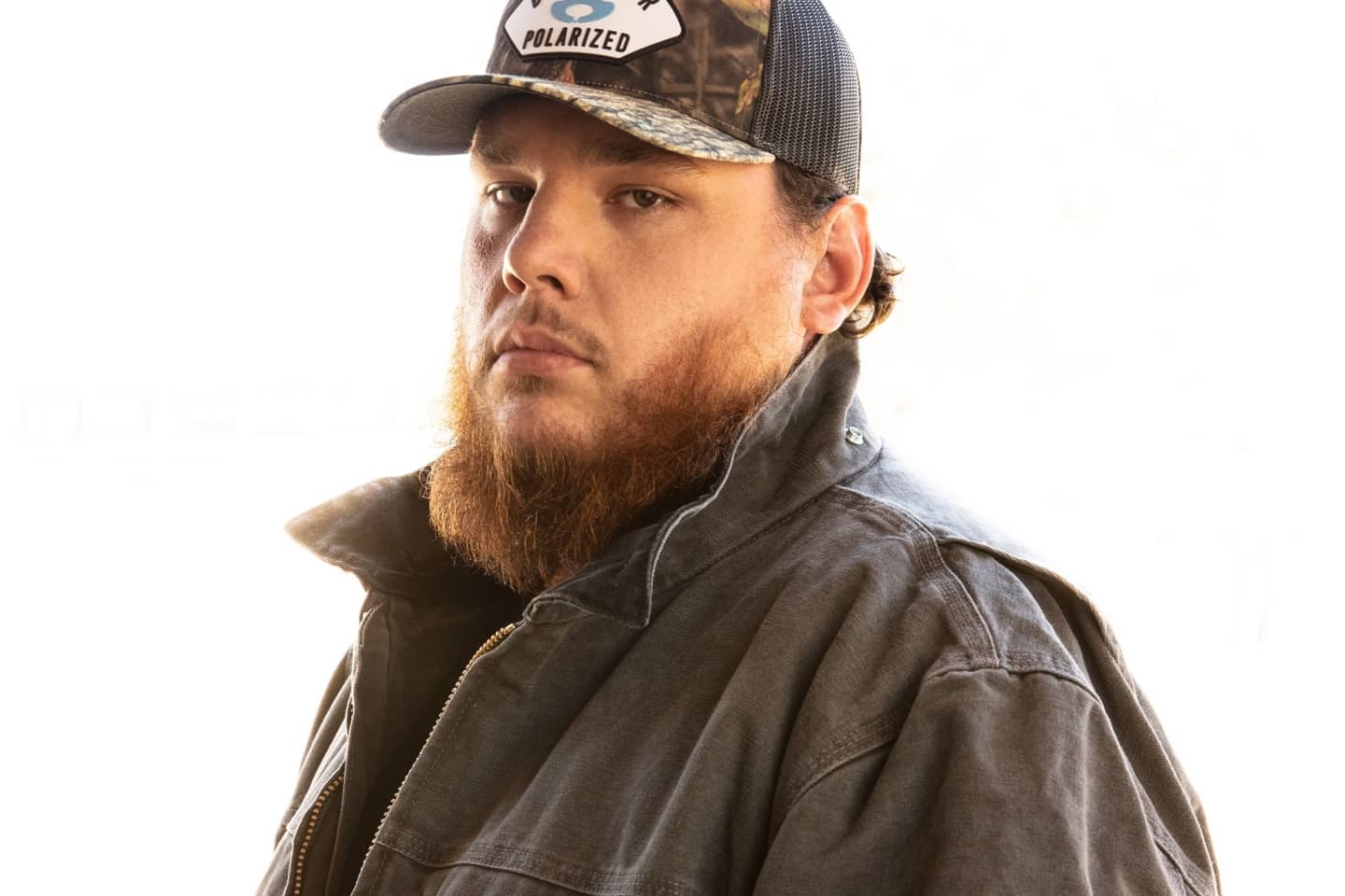 Luke Combs Tickets Luke Combs Tour Dates 2024 and Concert Tickets