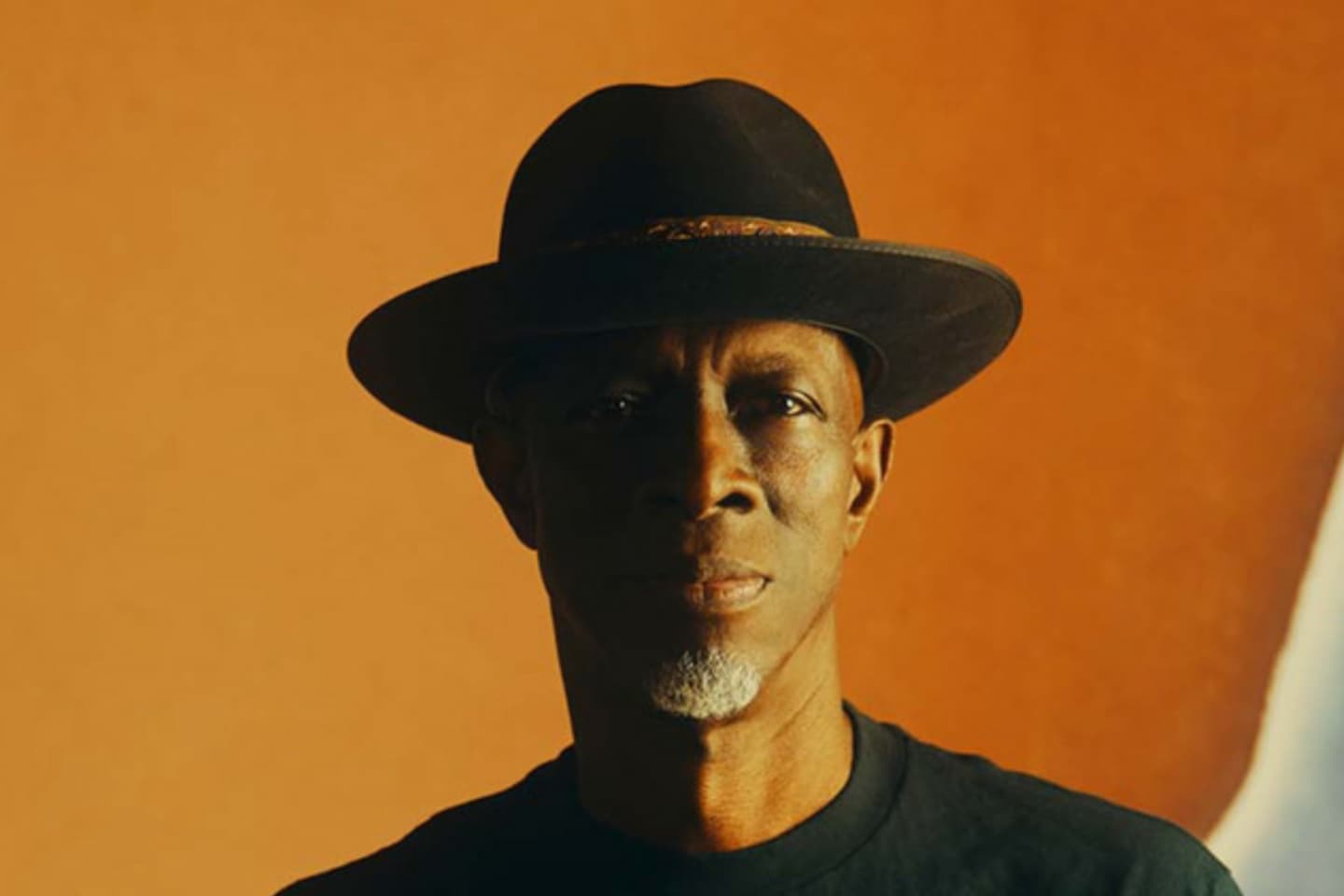 Keb Mo Tickets Keb Mo Tour 2024 and Concert Tickets viagogo