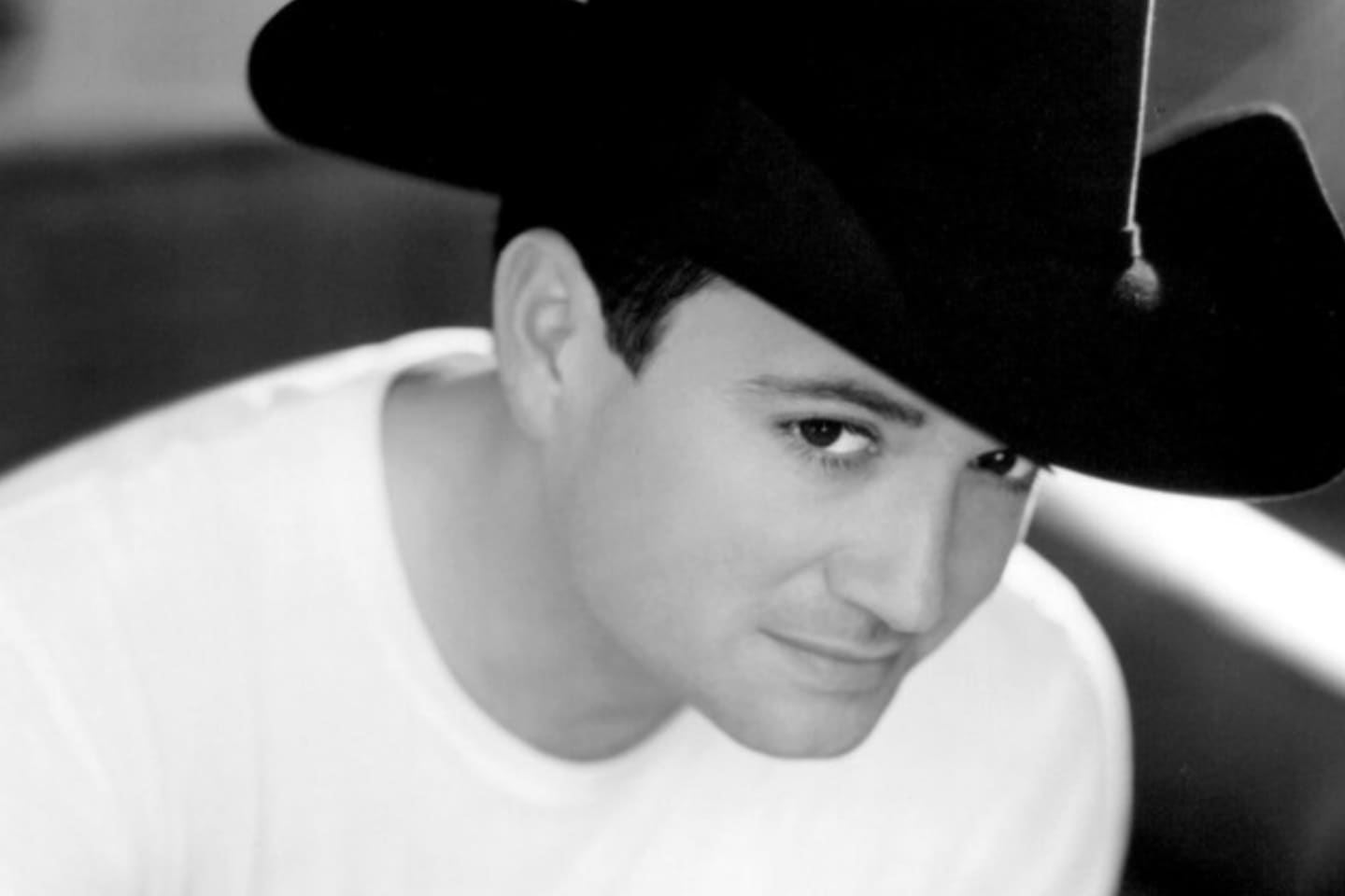 Tracy Byrd Tickets 2024 Günstige Karten für Tracy Byrd Tour Tracy