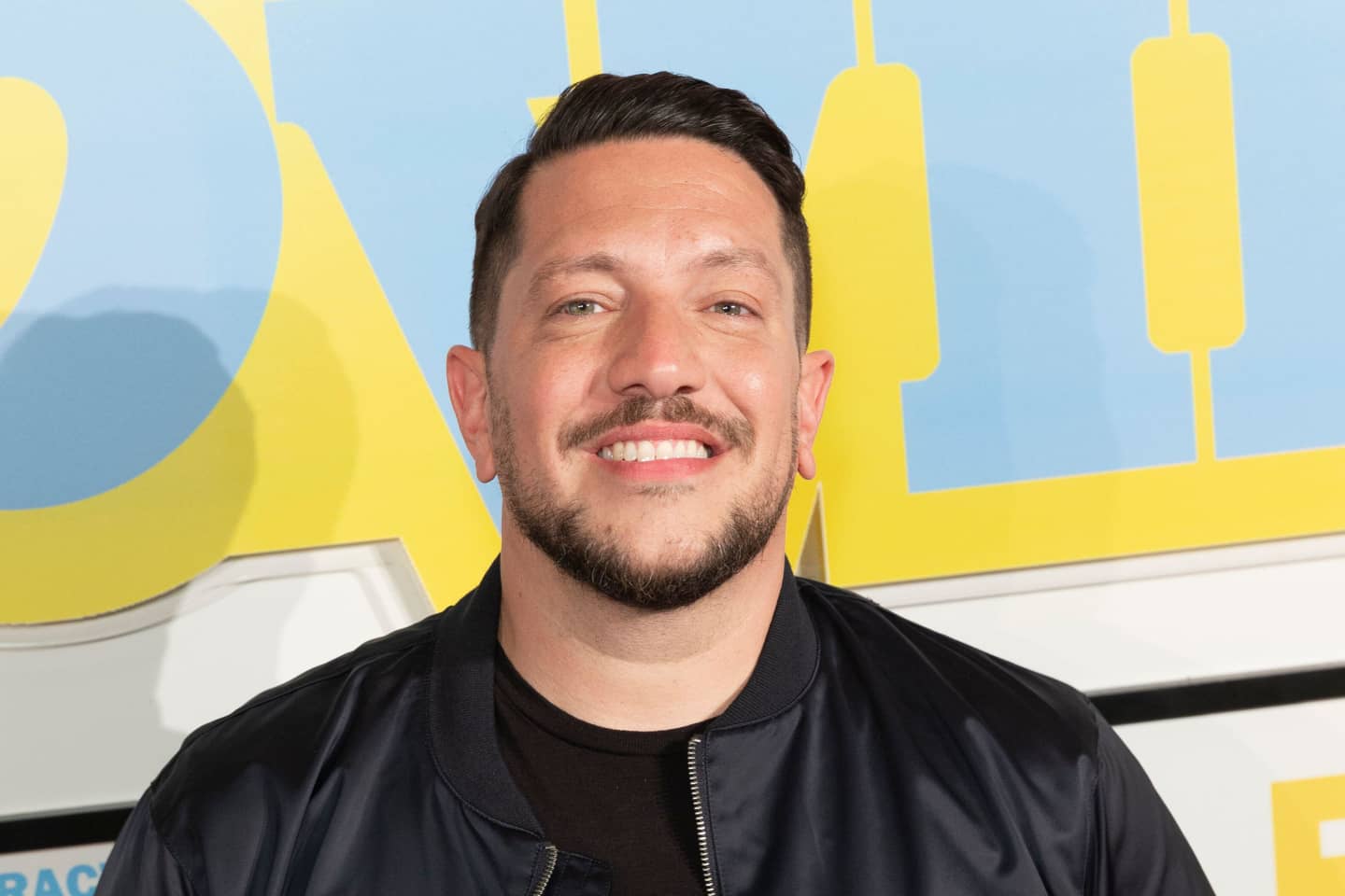 Sal Vulcano Tickets Buy or Sell Tickets for Sal Vulcano Tour Dates