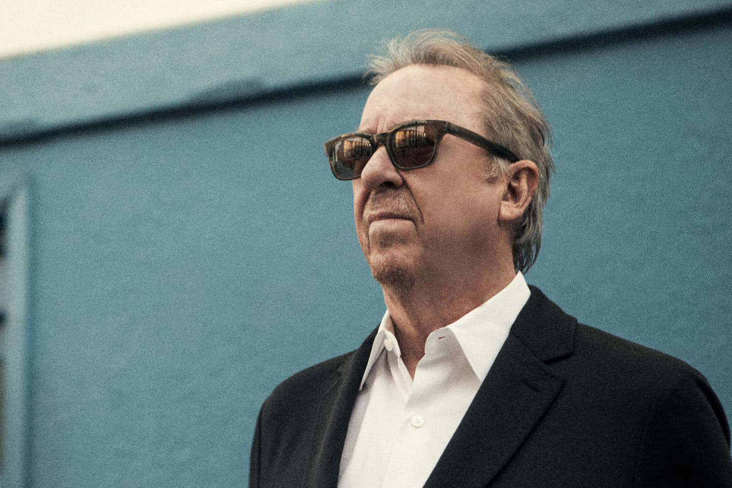 boz scaggs tour 2024 dates