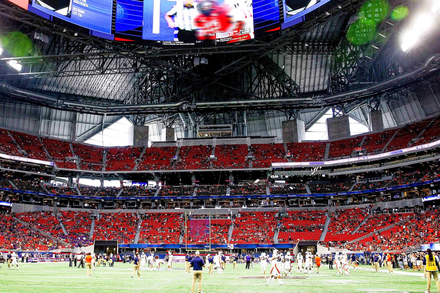 Auburn Tigers Football Tickets Buy or Sell Auburn Tigers Football