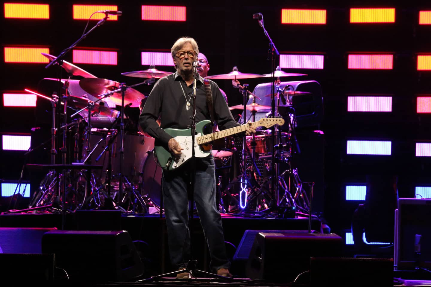 Eric Clapton Tickets Eric Clapton Tour 2024 and Concert Tickets viagogo