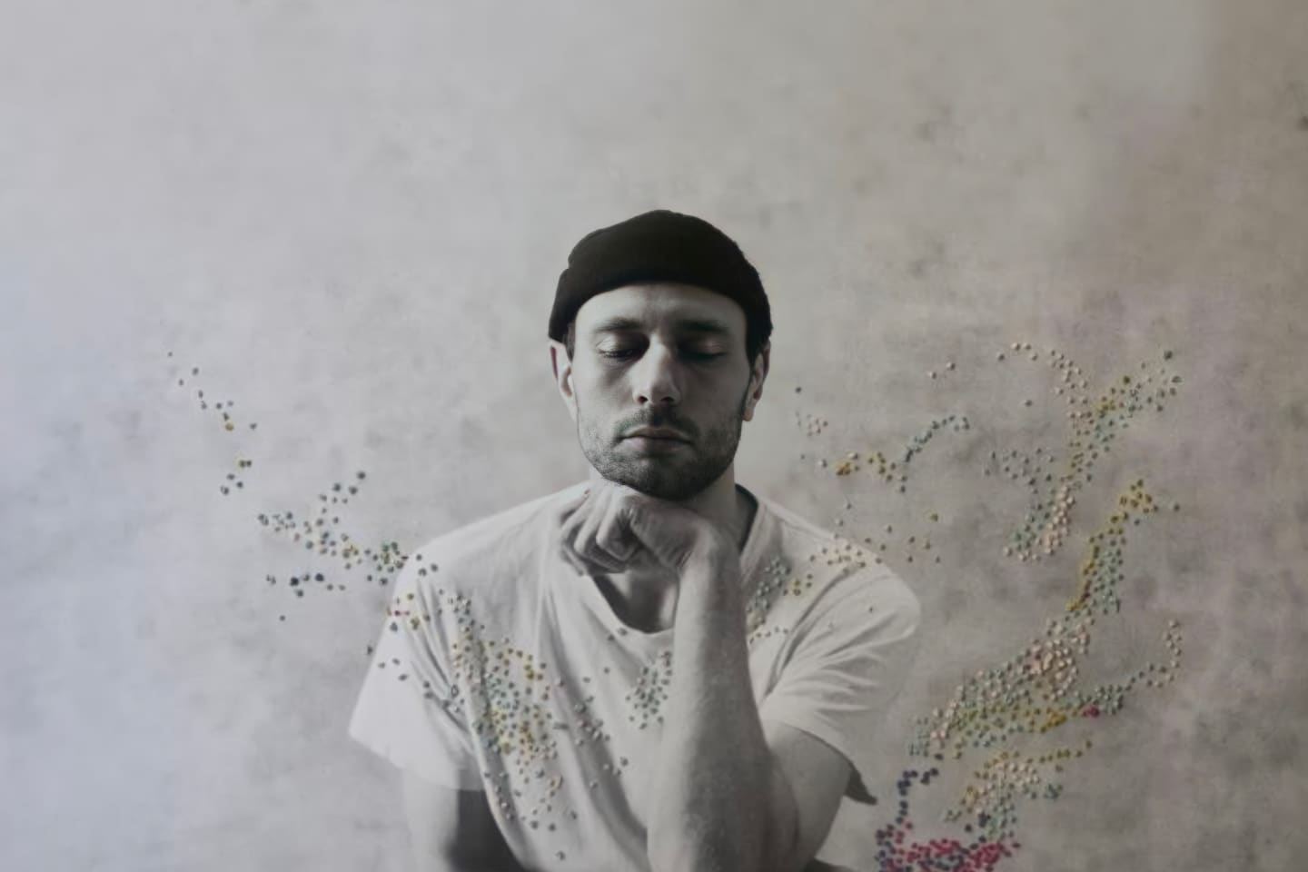Novo Amor Tickets 2024 Günstige Karten für Novo Amor Tour Novo Amor
