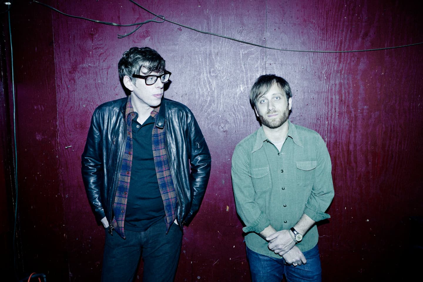 Black Keys Tickets Black Keys Tour 2023 and UK Concert Tickets viagogo