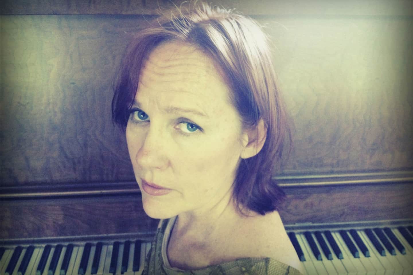 Iris DeMent Tickets Iris DeMent Tour and Concert Tickets viagogo