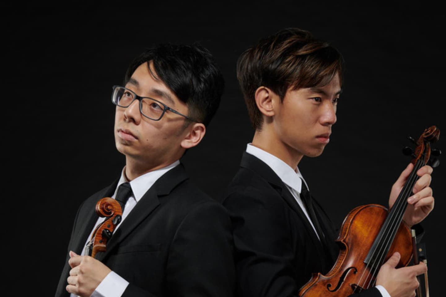 TwoSet Violin Tickets TwoSet Violin Tour 2024 and Concert Tickets