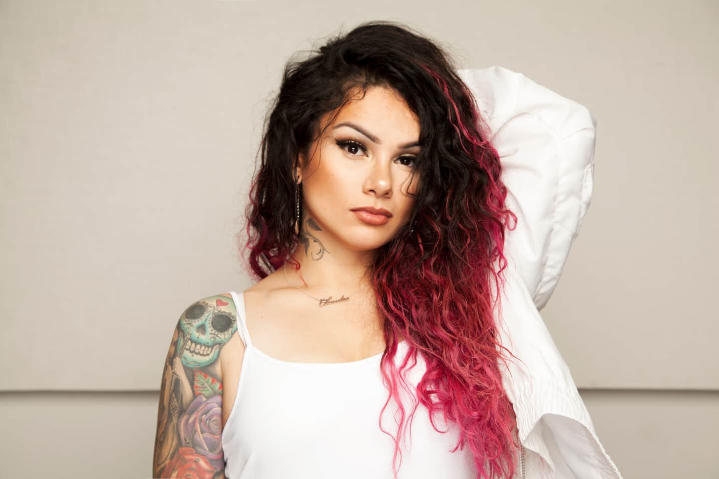 Snow Tha Product Tickets Snow Tha Product Tour Dates and Concert