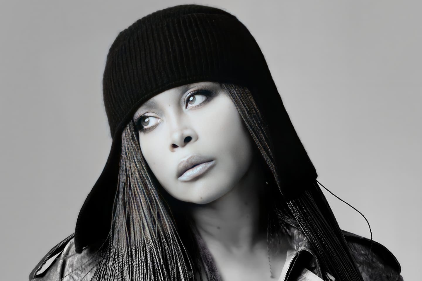 Erykah Badu Tickets Erykah Badu Tour 2024 and Concert Tickets viagogo