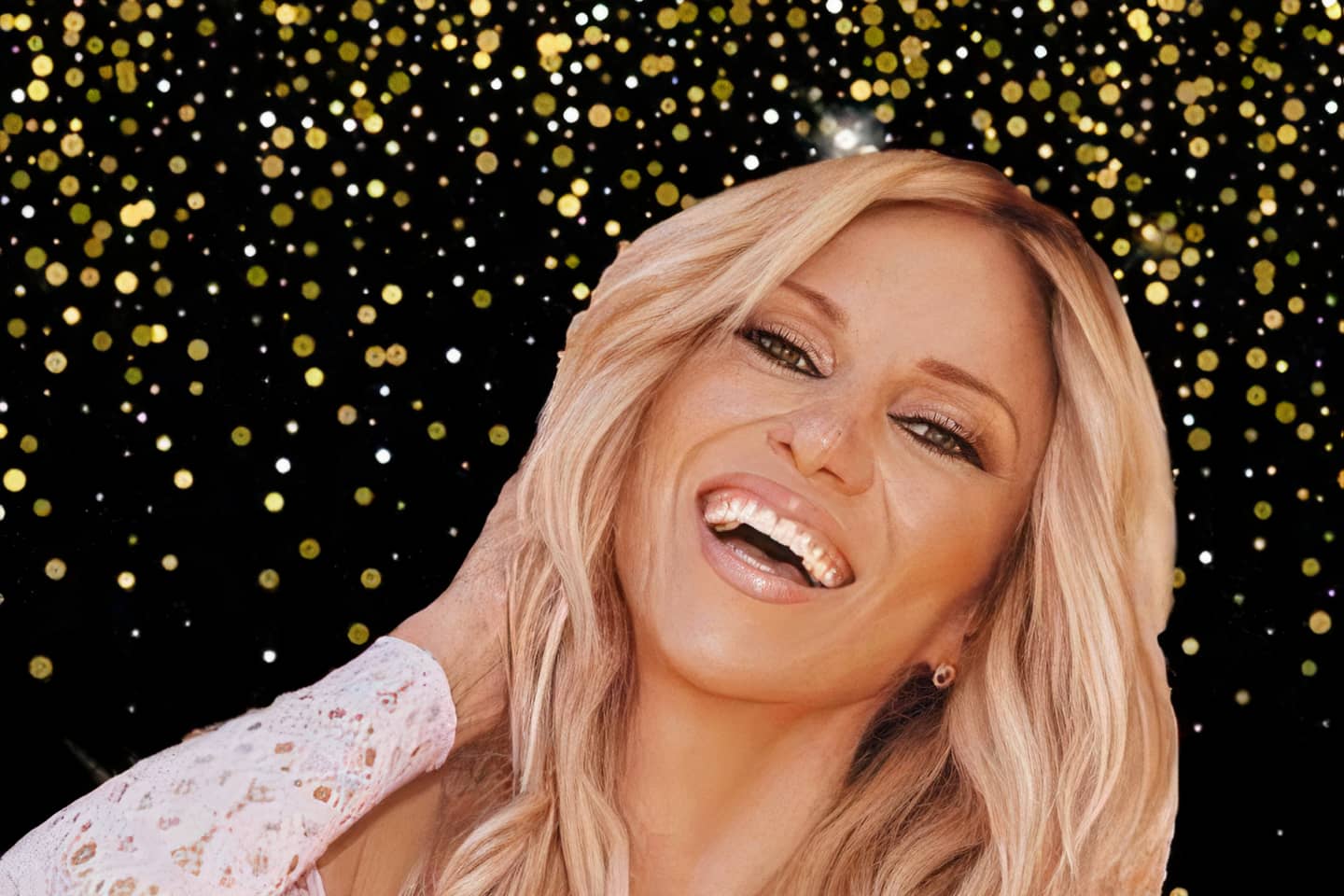 Debbie Gibson Tickets Debbie Gibson Tour Dates 2023 and Concert